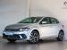 Volkswagen Polo hatch 1.0TSI Life auto - Thumbnail 1