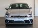 Volkswagen Polo hatch 1.0TSI Life auto - Thumbnail 2