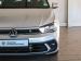 Volkswagen Polo hatch 1.0TSI Life auto - Thumbnail 3