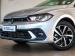 Volkswagen Polo hatch 1.0TSI Life auto - Thumbnail 4