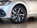 Volkswagen Polo hatch 1.0TSI Life auto - Thumbnail 5