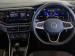 Volkswagen Polo hatch 1.0TSI Life auto - Thumbnail 6