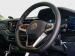 Volkswagen Polo hatch 1.0TSI Life auto - Thumbnail 7