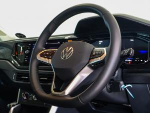 Volkswagen Polo hatch 1.0TSI Life auto - Image 7