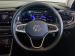 Volkswagen Polo hatch 1.0TSI Life auto - Thumbnail 8
