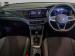 Volkswagen Polo hatch 1.0TSI Life auto - Thumbnail 9