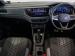 Volkswagen Polo hatch 1.0TSI R-Line - Thumbnail 10