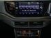 Volkswagen Polo hatch 1.0TSI R-Line - Thumbnail 11