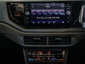 Volkswagen Polo hatch 1.0TSI R-Line - Image 11