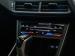 Volkswagen Polo hatch 1.0TSI R-Line - Thumbnail 12