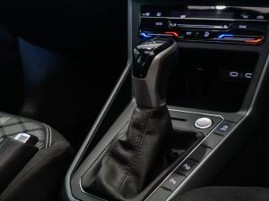 Volkswagen Polo hatch 1.0TSI R-Line - Image 13