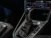Volkswagen Polo hatch 1.0TSI R-Line - Thumbnail 13