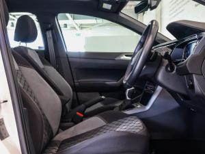 Volkswagen Polo hatch 1.0TSI R-Line - Image 14