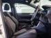 Volkswagen Polo hatch 1.0TSI R-Line - Thumbnail 14