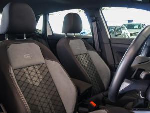 Volkswagen Polo hatch 1.0TSI R-Line - Image 15