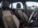 Volkswagen Polo hatch 1.0TSI R-Line - Thumbnail 15
