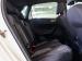Volkswagen Polo hatch 1.0TSI R-Line - Thumbnail 16