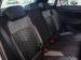 Volkswagen Polo hatch 1.0TSI R-Line - Thumbnail 17