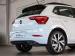 Volkswagen Polo hatch 1.0TSI R-Line - Thumbnail 18