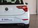 Volkswagen Polo hatch 1.0TSI R-Line - Thumbnail 19