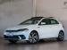Volkswagen Polo hatch 1.0TSI R-Line - Thumbnail 1