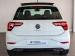 Volkswagen Polo hatch 1.0TSI R-Line - Thumbnail 20