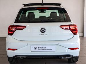 Volkswagen Polo hatch 1.0TSI R-Line - Image 20