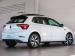 Volkswagen Polo hatch 1.0TSI R-Line - Thumbnail 21