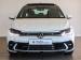 Volkswagen Polo hatch 1.0TSI R-Line - Thumbnail 2