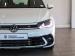 Volkswagen Polo hatch 1.0TSI R-Line - Thumbnail 3