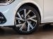 Volkswagen Polo hatch 1.0TSI R-Line - Thumbnail 4