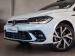 Volkswagen Polo hatch 1.0TSI R-Line - Thumbnail 5