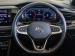 Volkswagen Polo hatch 1.0TSI R-Line - Thumbnail 6