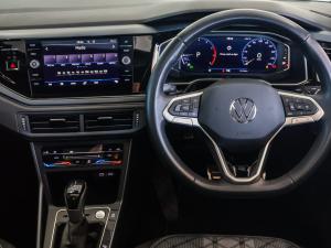 Volkswagen Polo hatch 1.0TSI R-Line - Image 7