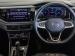 Volkswagen Polo hatch 1.0TSI R-Line - Thumbnail 7