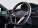 Volkswagen Polo hatch 1.0TSI R-Line - Thumbnail 8