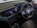 Volkswagen Polo hatch 1.0TSI R-Line - Thumbnail 9
