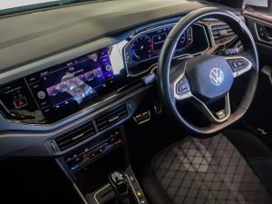 Volkswagen Taigo 1.0TSI R-Line - Image 10