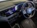 Volkswagen Taigo 1.0TSI R-Line - Thumbnail 10