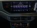 Volkswagen Taigo 1.0TSI R-Line - Thumbnail 11