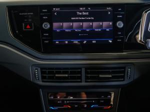 Volkswagen Taigo 1.0TSI R-Line - Image 11