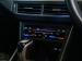 Volkswagen Taigo 1.0TSI R-Line - Thumbnail 12