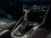 Volkswagen Taigo 1.0TSI R-Line - Thumbnail 13