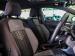 Volkswagen Taigo 1.0TSI R-Line - Thumbnail 14