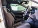 Volkswagen Taigo 1.0TSI R-Line - Thumbnail 15