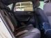 Volkswagen Taigo 1.0TSI R-Line - Thumbnail 16