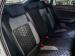 Volkswagen Taigo 1.0TSI R-Line - Thumbnail 17