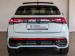 Volkswagen Taigo 1.0TSI R-Line - Thumbnail 18