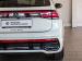Volkswagen Taigo 1.0TSI R-Line - Thumbnail 19