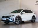 Thumbnail Volkswagen Taigo 1.0TSI R-Line